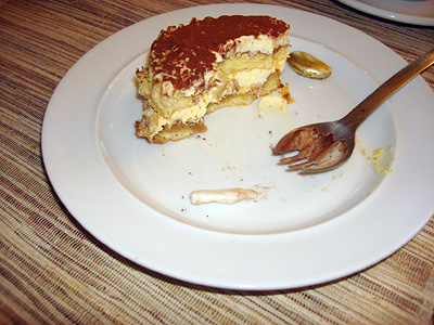 3-Königs-Dessert